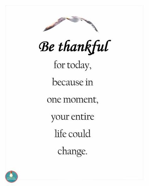 Helping Others Quotes, Support Quotes, Thankful Quotes, Thursday Quotes, Spiritual Journals, Gratitude Affirmations, Word Of Advice, Gratitude Quotes, Be Thankful