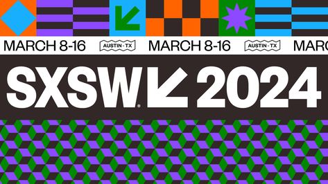 South By Southwest, Culture Media, African Music, Creative Company, Innovation Strategy, Yet To Come, Long Live, Music Tv, Job Posting