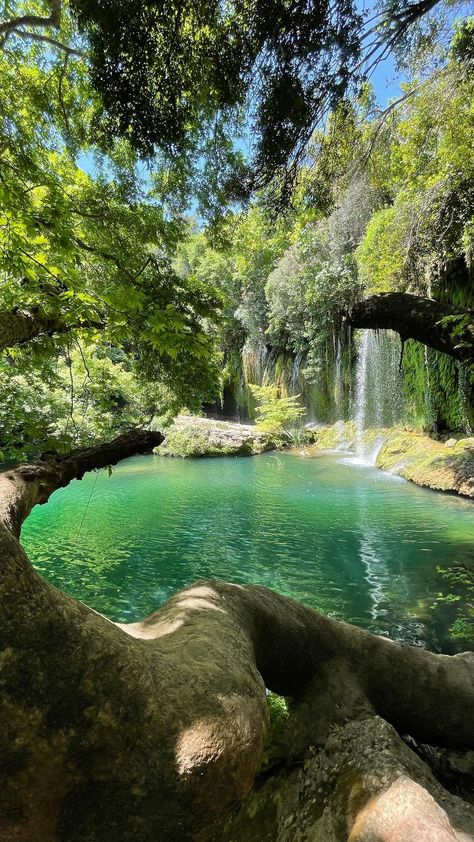 alperen.kaplan on Instagram: #Antalya #KurşunluŞelalesi #Turkey Side Antalya, Turkey Places, Turkey Vacation, Side Turkey, Alanya Turkey, Istanbul Photography, Turkey Photos, Turkey Travel, Summer Pictures