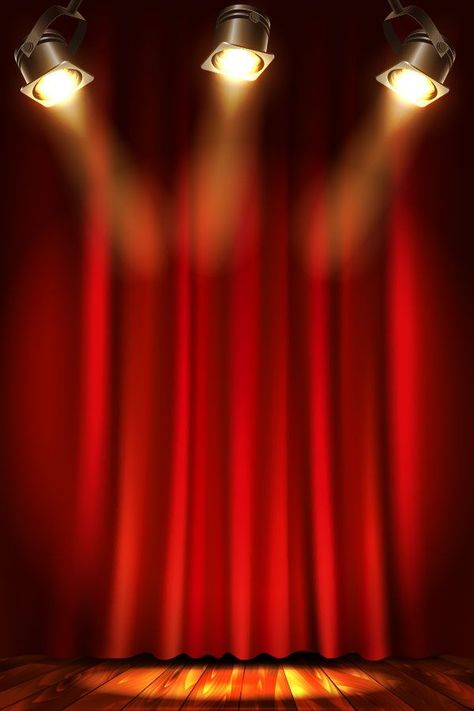 Drop Wallpaper, Burung Beo, Spotlight Photography, Photography Studio Props, Curtain Backdrop, Artistic Portrait, Stage Curtains, Amazon Electronics, Red Backdrop