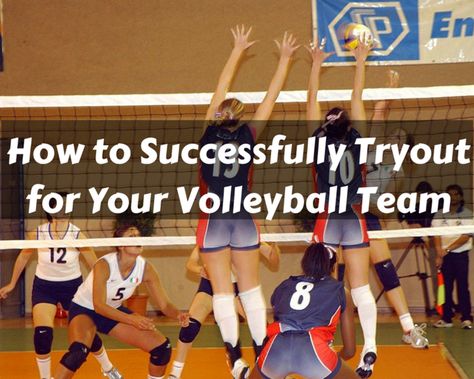 Volleyball Drills For Beginners, Volleyball Tryouts, Volleyball Skills, Volleyball Tips, Volleyball Workouts, Volleyball Training, Volleyball Quotes, Volleyball Drills, Coaching Volleyball