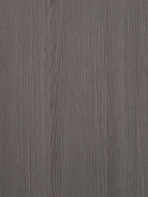 Cleaf: innovative surfaces for furniture and interior design Veneer Texture, Greyish Brown, Material Board, Bottle Shop, Handcrafted Wood, Wallpaper Quotes, Bathroom Design, Texture, Flooring