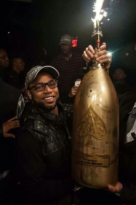 Poppin bottles Don Perignon Champagne, Ace Of Spades Bottle, Rs5 Sportback, Don Perignon, Armand De Brignac, Champagne Brands, Poppin Bottles, Bottle Of Champagne, Champagne Region