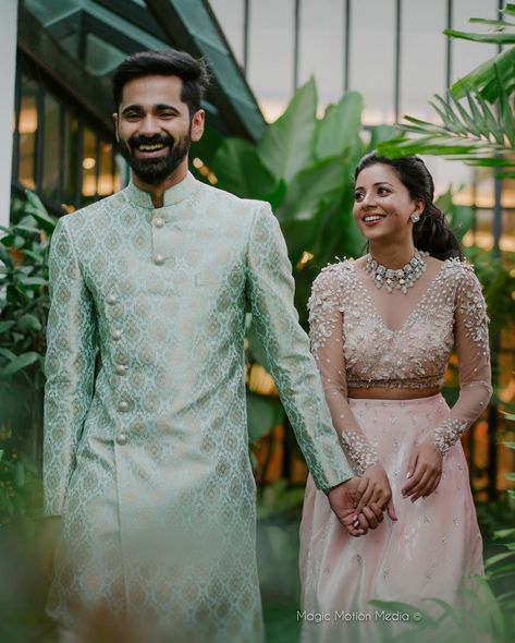 Indian Christian Engagement, Reception Outfit For Groom, Christian Engagement Dress For Bride, Kerala Christian Engagement Dress, Kerala Reception Dress For Bride, Kerala Wedding Reception Dress, Kerala Christian Engagement, Christian Engagement Dress, Trending Gowns