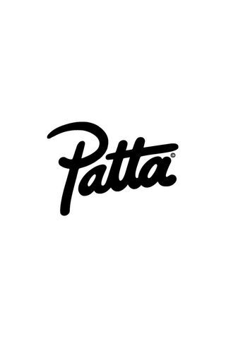 3 Word Logo, Patta Logo, Streetwear Logo, Logo Personal, F Logo, X Logo, Type Inspiration, Logo Luxury, Typo Logo