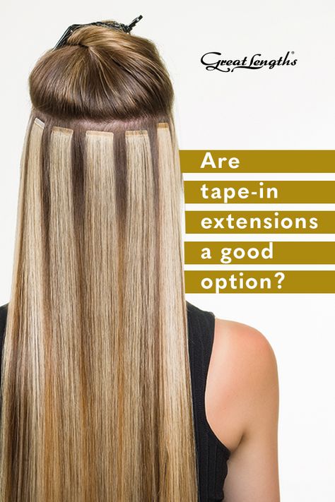 Body Wave Tape In Hair Extensions, 40cm Hair Extensions, 16 Inch Tape In Hair Extensions, Tape Extensions Before And After, Tape In Hair Extensions Placement Guide, Tape In Extensions Before And After, Tap In Extensions Hair, Extension Ideas Hair, Tape In Hair Extensions Before And After