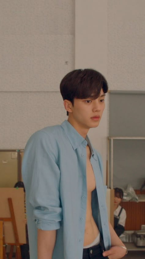 Nevertheless Jae Eon, Song Kang Shirtless Pics, Nevertheless Park Jae Eon, Songkang Boyfriend Material, Song Kang Boyfriend Material, Park Jae Eon, Most Handsome Korean Actors, Sung Kang, Kang Ho Song