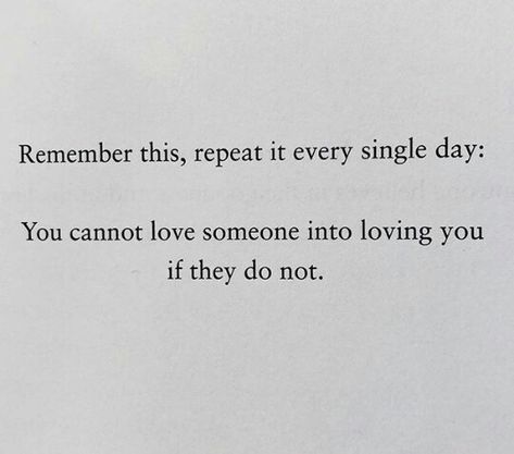 Ending Things With Someone, If Someone Wants To Be In Your Life, What's App, End Of Year, Loving Someone, Text You, Onions, The End, Texts