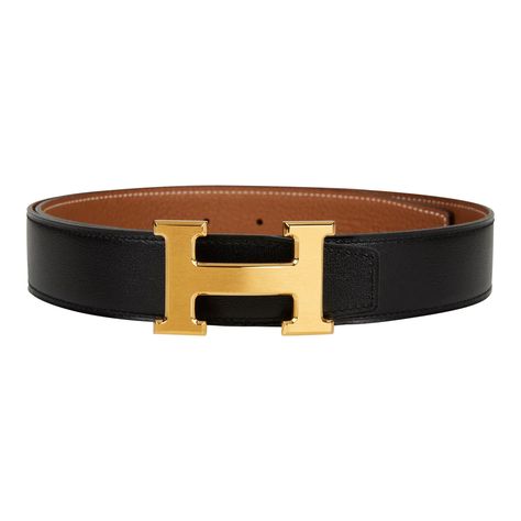 H Belt, Hermes Belt, Hermes Box, Togo Leather, Wide Belt, Mens Belts, Designer Shoes, Luxury Bags, Calf Skin