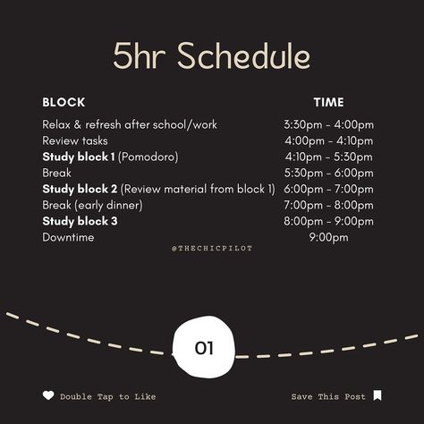 Steal my study schedule as a student pilot 🫣📑🎧 Every student pilot’s journey is unique, and so should be your study schedule! Swipe through to find the perfect study routine that fits your lifestyle and keeps you soaring towards your goals. 🚀 ✈️🔔 Freebie Alert!! My brand-new website is live! Head over to thechicpilot.site or click on the link in my bio for FREE resources, ground school fundamentals, and more to support your pilot journey. #StudentPilot #AviationLife #PilotTraining #StudyS... Perfect Study Routine, Perfect Routine For Students, Pilot School, Practice Schedule, Pilot Study, Ground School, Study Routine, Student Pilot, Pilot Training