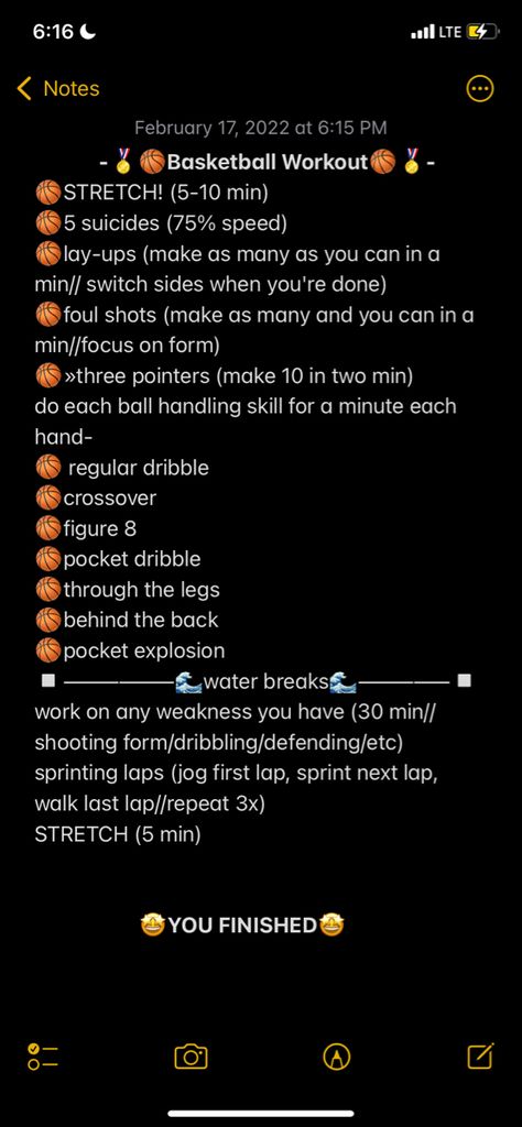 Basketball Cardio Workout, Basketball Meal Plan, Basketball Workouts Conditioning At Home, Basketball Morning Routine, Basketball Diet Plan, Basketball Goals List, Basketball Workout Routine, Gym Workouts For Basketball Players, How To Practice Basketball At Home