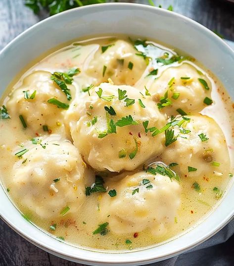 Keto Recipes | Keto Chicken Dumpling | Facebook Almond Flour Dumplings, Keto Chicken Dumplings, Keto Dumplings Recipe, Keto Pork Dumplings, Keto Dumplings, Low Carb Dumplings, Keto Dumplings Almond Flour, Keto Dumplings For Stew, Low Carb Chicken Dumpling Soup