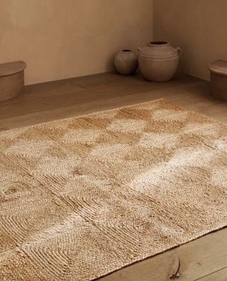 Seagrass Rug, Jute Area Rug, Natural Jute Rug, Braided Jute Rug, Braided Rug, Scandinavian Rug, Jute Area Rugs, Interior Rugs, Natural Fiber Rugs