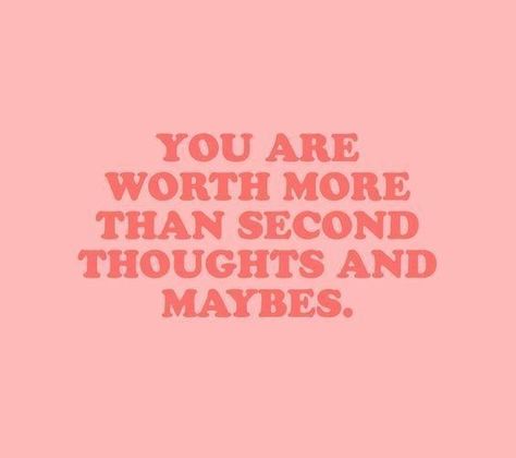 quote | motivation | pink | pastel | tumblr Positive Quotes For Life Encouragement, Smart Aesthetic, Fina Ord, Motivation Positive, Motiverende Quotes, Happy Words, Note To Self, Inspirational Quotes Motivation, Pretty Words