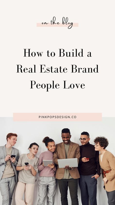 "Elevate Your Real Estate Branding with These 5 Tips! Make it Client-Centric by sharing your 'Why,' Target a Niche while adhering to Fair Housing Laws, Use Easy-to-Read Fonts for better visibility, Comply with Broker's Requirements, and Prioritize Aesthetics for a standout brand. Achieve branding excellence effortlessly!" Real Estate Shirts, Getting Into Real Estate, Real Estate Postcards, Real Estate Agent Marketing, Small Business Quotes, Realtor Branding, Real Estate Career, Real Estate License, Marketing Concept