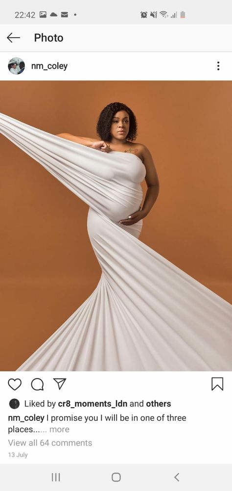 Maternity Photography With Fabric, Maternity Shoot Wrapped In Fabric, Drape Maternity Pictures, Maternity Drape Photography, Maternity Fabric Wrap Photography, Maternity Shoot With Sheet, Maternity Shoot With Fabric, Maternity Photography Sheet, Bump Shoot Ideas