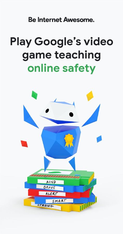 Whether you're at home or in the classroom, Interland makes learning about online safety interactive & fun! Be Internet Awesome's online video game teaches students how to become good digital citizens. Digital Citizen, Digital Citizenship, Online Safety, Google Reviews, Online Game, Teacher Hacks, Google Classroom, In The Classroom, The Classroom