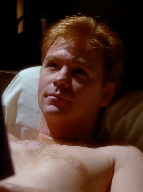 Nypd Blue, David Caruso, John Kelly, Csi Las Vegas, Men Bodies, Csi Miami, New York Police, Ginger Men, Favorite Actors