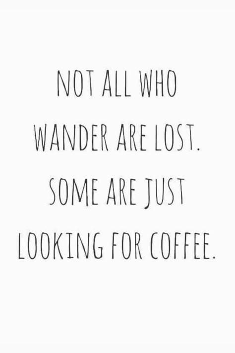 Coffee Holiday Quotes, Funny Caffeine Quotes, Caffeine Quotes Funny, Coffee Monday Quotes, Funny Quotes Coffee, Mom Coffee Quotes, Funny Coffee Quotes Hilarious, Sarcastic Quotes Funny Witty, Gl Quotes