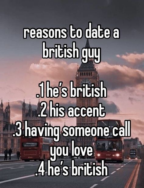 London Love Aesthetic, London Boys Guys, British Boys Aesthetic, London Whisper, London Boy Aesthetic, London Core, Uk Boys, London Quotes, Reading England