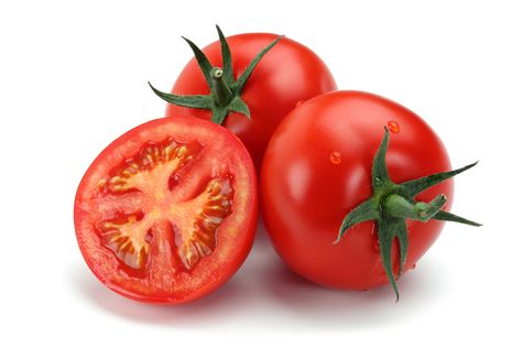 Boutique Bio, Growing Tomatoes From Seed, Canning Whole Tomatoes, Baked Tomatoes, Canning Tomatoes, Tomato Juice, Hot And Humid, Growing Tomatoes, Tomato Recipes