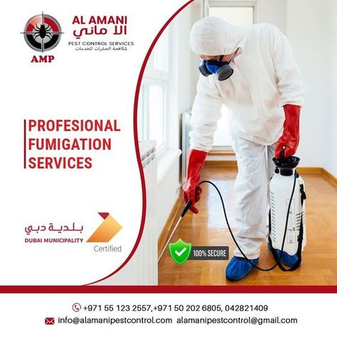 Fumigation Services #pestcontroloftristates #houseplantclub #bedbugsny #fleashampoo #houseplants #pestcontrolspray #gardeninglife Diy Garden Spray Pest Control, Diy Plant Spray Pest Control, Pest Control Logo, Peppermint Oil Uses, Fumigation Services, Home Pest Control, Pest Control Plants, Ants In House, Flea Shampoo