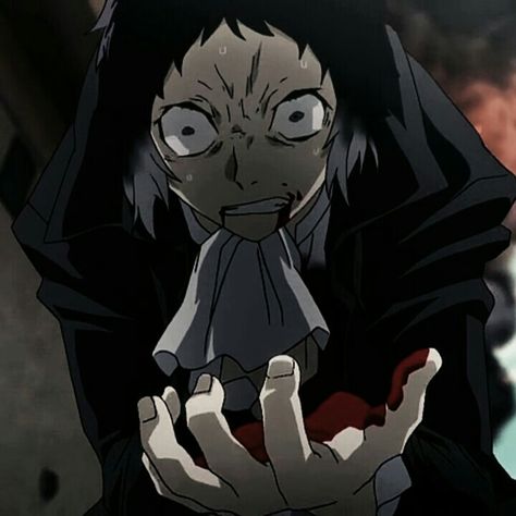 Ryunosuke Akutagawa, Goth Gf, Dog Icon, Star Vs The Forces Of Evil, Dog Images, Star Vs The Forces, Stray Dogs Anime, Bungo Stray Dogs, Bungou Stray Dogs