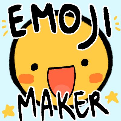 Cute Websites To Play, Cute Games To Play, Emoji Maker, Fun Websites, Tattoo Generator, Idea Sticker, Picrew Links, Cute Text Symbols, Cursed Emoji