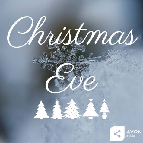 Merry Christmas Eve Images, Christmas Eve Wallpaper, Christmas Eve Poster, Merry Christmas Greetings Quotes, Christmas Eve Images, Christmas Eve Pictures, Holiday Season Quotes, Merry Christmas Eve Quotes, Christmas Eve Quotes