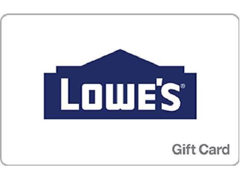 Bali Blinds, Lowes Coupon, Walmart Gift Cards, Gift Card Balance, Printable Coupons, Digital Gifts, 50th Gifts, Lowes Home Improvements, Change Of Address