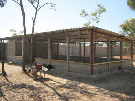 Poultry Farm Buildings, Reban Ayam, Poultry Farm Design, Livestock Shelter, Walk In Chicken Coop, Hatching Chickens, Chicken Barn, Goat House, Backyard Chicken Coop Plans