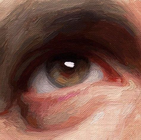 Moony Aesthetic, Remus Lupin Moony, Eye Study, Rennaissance Art, Portraiture Painting, 얼굴 그리기, Eye Painting, Remus Lupin, Painting Inspo