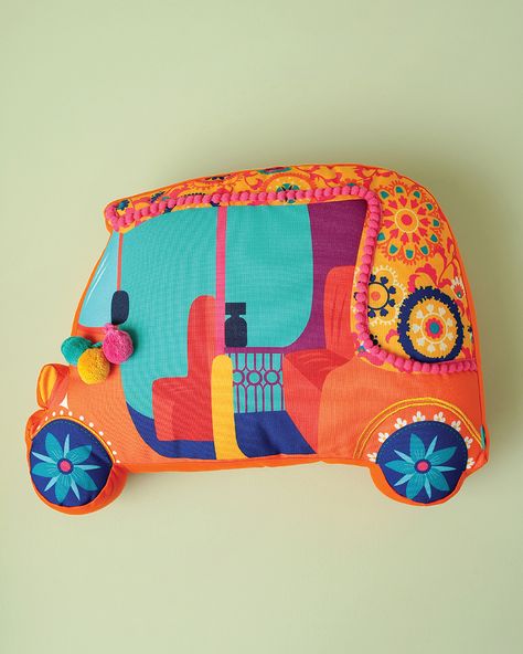 Rajasthani Art, Nykaa Fashion, Indian Illustration, Tuk Tuk, Pichwai Paintings, Diy Wall Art Decor, Truck Art, Dinosaur Theme, Furniture Bed