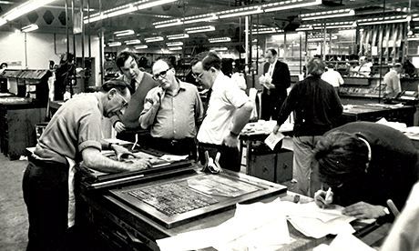 Memoirs written by former members of Guardian and Observer staff to record the memories of those who have worked for the newspapers. Memoir Writing, The Memories, The Guardian, Memoirs, Newspaper, Google Search