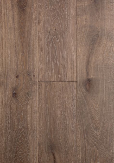 Bespoke floors are Taupe, ash gray, and light brown lay … Ash Brown Flooring, Ash Brown Hardwood Floors, Brown Wood Floors Living Room, Medium Brown Flooring, Medium Brown Wood Floors, Light Brown Wood Floors, Medium Brown Hardwood Floors, Ash Wood Floors, Grey Wood Floors Living Room