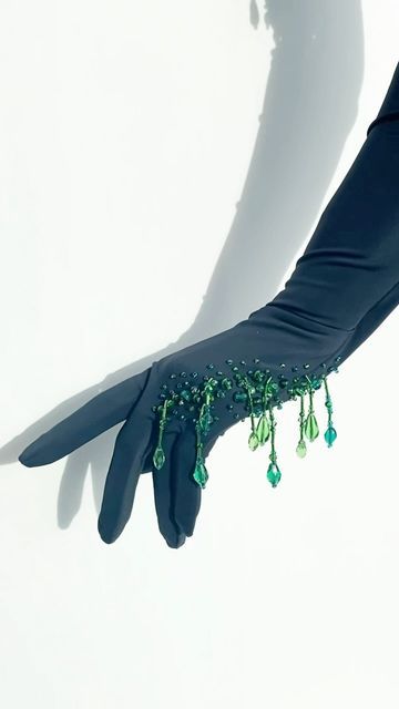 Illusion Tulle, Small Hands, On Display, Beautiful People, Fairy Tales, Love This, Gloves, I Love, Range