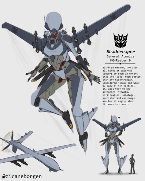 Transformers Decepticons Oc, Decepticon Concept Art, Transformers Oc Seeker, Thrash Transformers, Transformers Oc Female Decepticon, Transformers Motorcycle Oc, Transformers Hands, Transformers Decepticon Oc, Transformers Oc Mech