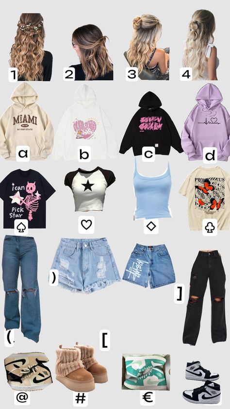 comment ur choice #comment #viral #follow Trend Ideas, College Outfit, Outfit Challenge, College Outfits, Christmas List, High School, Jumper, Outfit Ideas, Christmas