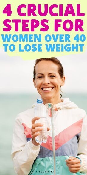 Weight loss tips for older women. How to drop the pounds fast. Easy tips for losing weight over 40. how to shed the pounds as you age. Losing Weight After 40, Tips For Losing Weight, Good Leadership Skills, Morning Juice, Mediterranean Ritual, Hard Workout, Workout Regimen, Lose 40 Pounds, Active Life