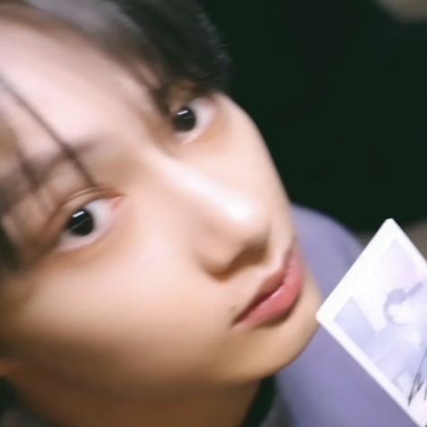 Junhui Cute, Svt Jun, Jun Seventeen, Seventeen Junhui, Wen Junhui, Facing The Sun, Seventeen Jun, Going Seventeen, Stay Healthy