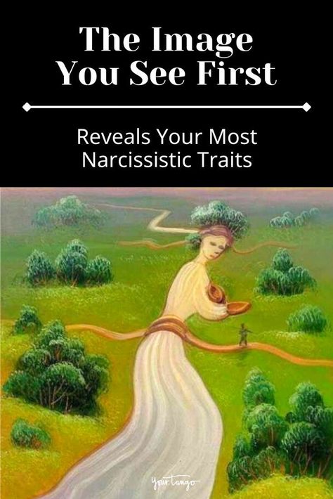 While a small percentage of people meet the criteria for the mental health diagnosis of a narcissist, we all possess narcissistic personality traits, so this personality test reveals yours and how it affects your relationships with others. True Colors Personality, Personality Test Psychology, Narcissistic Traits, Personality Types Test, Quizzes Buzzfeed, Nail Infection, Sense Of Entitlement, Quizzes For Fun, Color Personality