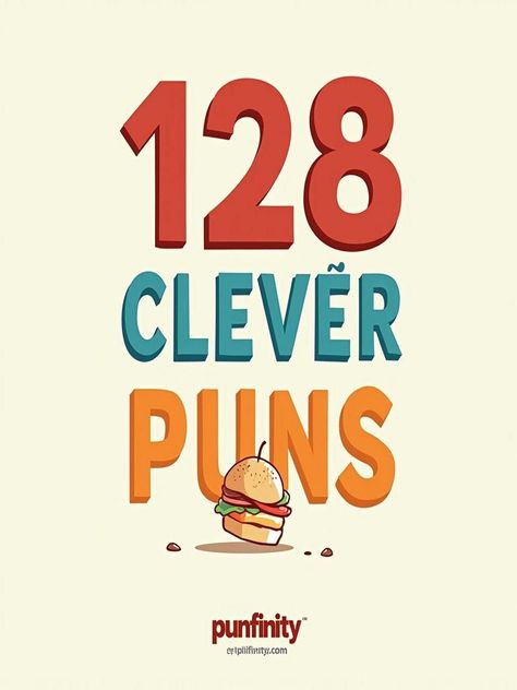 clever puns Puns With Pictures, Dirty Puns For Boyfriend, Puns Clever, Cheesy Puns, Double Meaning, Math Jokes, Best Puns, Word Play, Page Turner