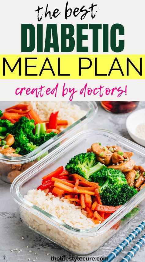 1200 Calorie Diet Meal Plans, Lunch Saludable, Prediabetic Diet, Healthy Recipes For Diabetics, Natural Detergent, Makanan Diet, Diet Food List, Healthy Meal Plans, Food List