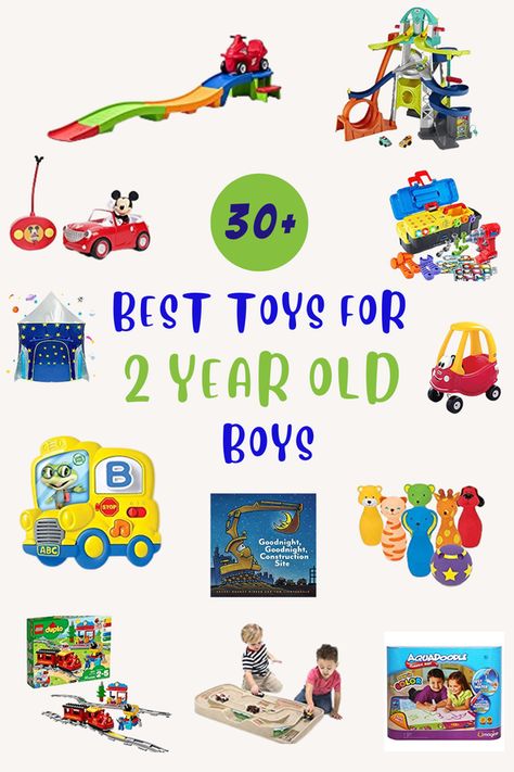 Best Toddler Toys, Cool Toys For Boys, Toddler Boy Toys, Awesome Toys, Presents For Boys, Birthday Toys, Boys Toys, Best Kids Toys, Toys Kids