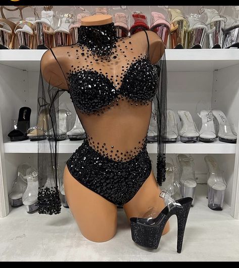 Club Dancers Outfit, Go Go Dancer Outfits, Strip Club Bartender Outfits, Background Dancer Outfit, Back Up Dancers Outfits, Pole Dance Outfits Clubwear, Pole Dancer Outfit, Strip Outfit, Strip Club Outfit Clubwear