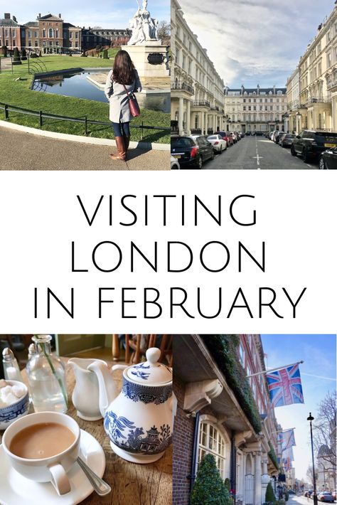 London February Travel, February In London Outfits, February In London, London Outfit February, What To Wear In London In February, London February Outfit, London In February Outfits, Europe Planning, London In February