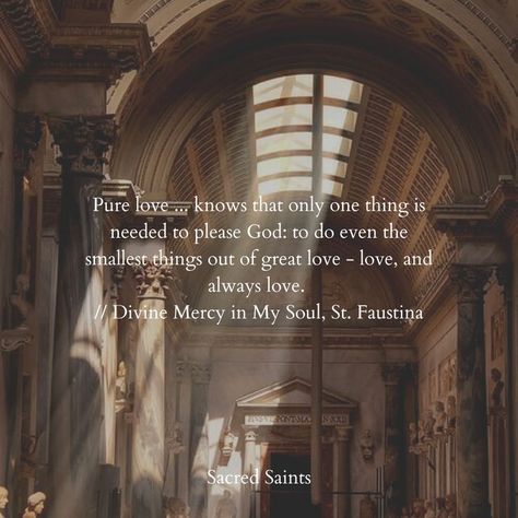 Roman Catholic Quotes, Pope Quotes, Biblical Quotes Inspirational, Jesus Christ Quotes, Saint Quotes Catholic, Soli Deo Gloria, Catholic Images, Catholic Books, Saint Quotes