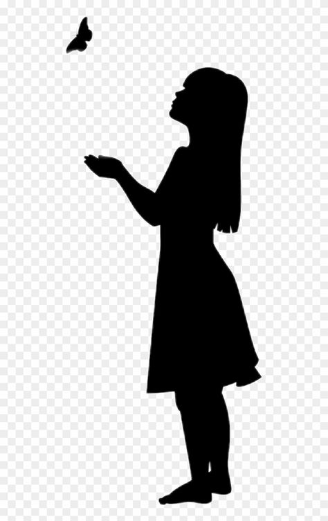 Human Silhouette Drawing, Silhouette Drawing, Siluete Umane, Silhouette Painting, Background Clipart, Girl Silhouette, Graduation Project, Simple Background Images, Diy Natural Products