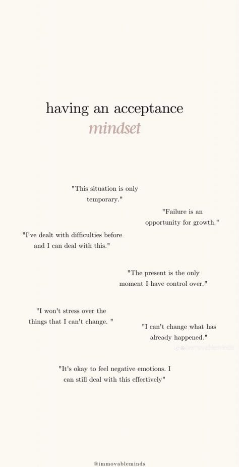 Quotes To Be Better Person, How To Be Curious, Finically Stable Aesthetic, Disappearing For A While, Inspiring Lockscreens, Reinventing Yourself Aesthetic, Spring Vision Board, Successful College Student, Self Love Vision Board