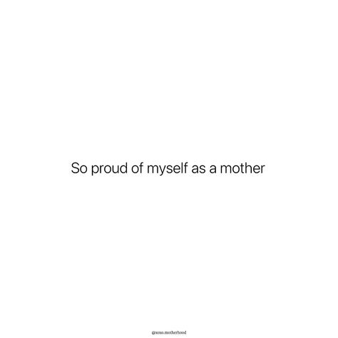 Every day comes with its own set of challenges and victories, but today, take a moment to celebrate yourself and all the hard work you put into being the best mom you can be. 💪 #ProudMom #MotherhoodJourney #SelfLove You Are A Great Mom Quotes, Being A Mom Is Hard Quotes, Hard Working Mom Quotes, I Am A Good Mom, Being The Best Mom, Momma Quotes, Working Mom Quotes, Coffee Quotes Funny, Celebrate Yourself